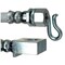 Raybestos Ford F-250 Super Duty 05-10 Hydraulic Hose, Bh382890 BH382890 - alternate 2